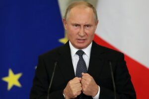 WhatsApp Image 2024-02-24 at 11.23.39 AM