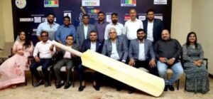 WhatsApp Image 2024-02-24 at 11.28.24 AM