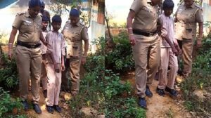 WhatsApp Image 2024-02-24 at 11.41.39 AM