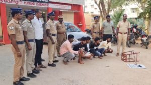 WhatsApp Image 2024-02-24 at 11.50.23 AM