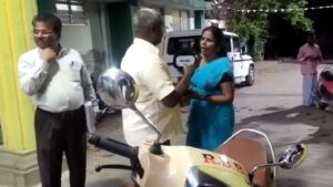 WhatsApp Image 2024-02-24 at 12.30.05 PM