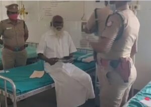 WhatsApp Image 2024-02-24 at 12.36.38 PM