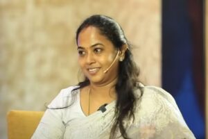 WhatsApp Image 2024-02-24 at 12.47.24 PM