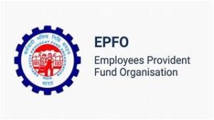 WhatsApp Image 2024-02-24 at 12.56.18 PM