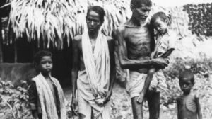 WhatsApp Image 2024-02-24 at 9.59.32 AM