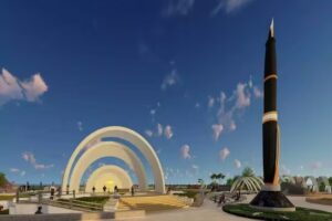 WhatsApp Image 2024-02-26 at 10.13.58 AM