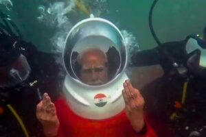 WhatsApp Image 2024-02-26 at 10.17.13 AM