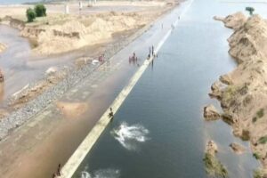 WhatsApp Image 2024-02-26 at 10.25.35 AM