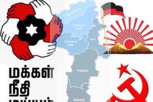 WhatsApp Image 2024-02-26 at 10.35.21 AM