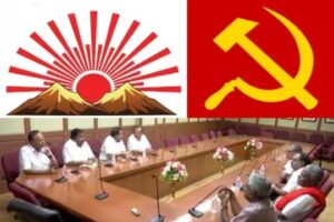 WhatsApp Image 2024-02-26 at 11.02.06 AM