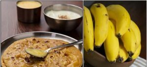 WhatsApp Image 2024-02-26 at 12.44.01 PM