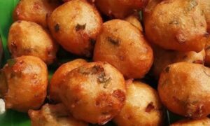 WhatsApp Image 2024-02-26 at 2.48.34 PM