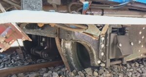 WhatsApp Image 2024-02-26 at 3.27.47 PM