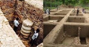 WhatsApp Image 2024-02-26 at 3.45.48 PM