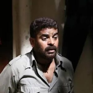 WhatsApp Image 2024-02-27 at 10.16.28 AM