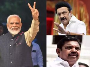 WhatsApp Image 2024-02-27 at 10.24.02 AM