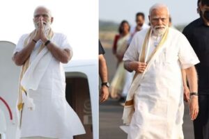 WhatsApp Image 2024-02-27 at 10.33.01 AM