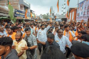 WhatsApp Image 2024-02-27 at 11.34.06 AM