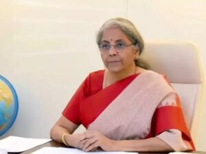 WhatsApp Image 2024-02-27 at 2.52.11 PM