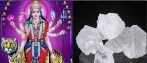 WhatsApp Image 2024-02-28 at 4.12.49 PM