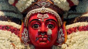 WhatsApp Image 2024-02-28 at 5.25.31 PM