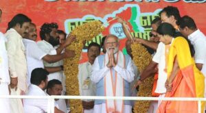 WhatsApp Image 2024-02-28 at 9.42.59 AM