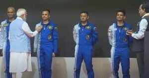 WhatsApp Image 2024-02-28 at 9.47.04 AM