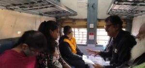 WhatsApp Image 2024-02-29 at 10.01.43 AM