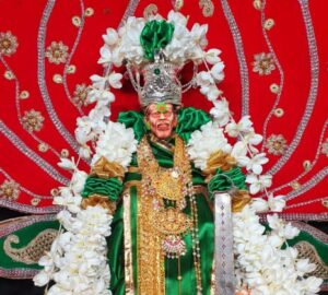 WhatsApp Image 2024-02-29 at 19.29.47