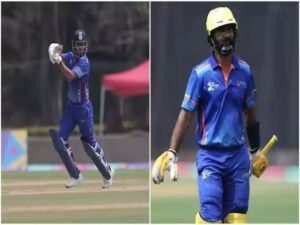 WhatsApp Image 2024-02-29 at 2.20.57 PM