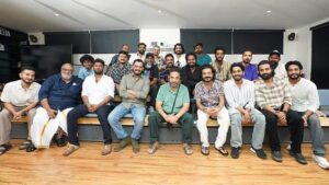 WhatsApp Image 2024-02-29 at 3.23.47 PM