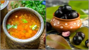 WhatsApp Image 2024-02-29 at 3.59.54 PM