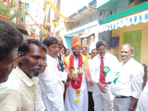 WhatsApp Image 2024-02-29 at 9.36.42 AM