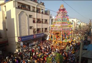 WhatsApp Image 2024-02-29 at 9.39.17 AM