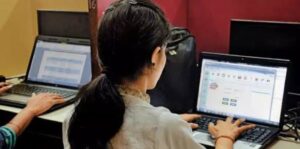 WhatsApp Image 2024-02-29 at 9.52.27 AM