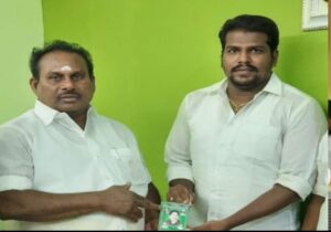 Screenshot_2024_0310_122158