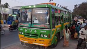 WhatsApp Image 2024-03-01 at 12.54.26 PM (1)