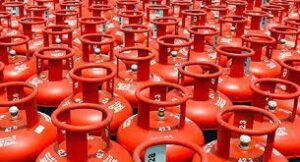 WhatsApp Image 2024-03-01 at 2.25.12 PM