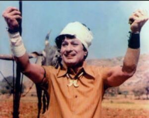 WhatsApp Image 2024-03-01 at 3.03.44 PM