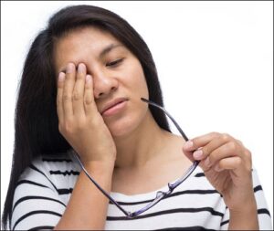 WhatsApp Image 2024-03-01 at 3.05.33 PM