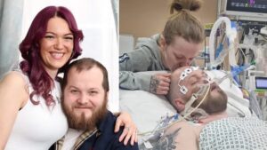 WhatsApp Image 2024-03-01 at 3.08.21 PM