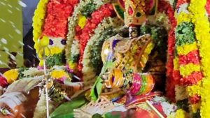 WhatsApp Image 2024-03-01 at 3.33.45 PM