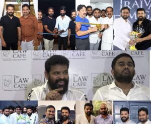 WhatsApp Image 2024-03-01 at 4.18.27 PM