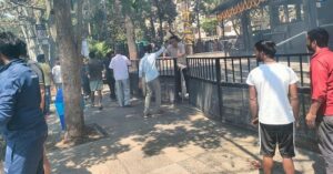 WhatsApp Image 2024-03-01 at 5.31.34 PM