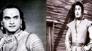 WhatsApp Image 2024-03-02 at 10.51.30 AM