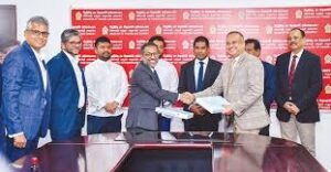 WhatsApp Image 2024-03-02 at 4.15.31 PM