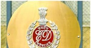 WhatsApp Image 2024-03-02 at 4.28.27 PM