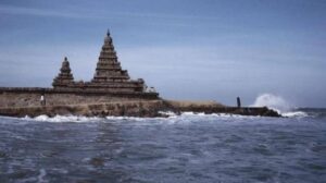 WhatsApp Image 2024-03-02 at 4.46.22 PM