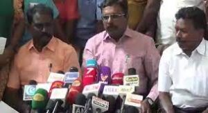 WhatsApp Image 2024-03-02 at 4.57.04 PM