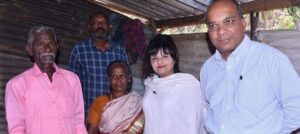 WhatsApp Image 2024-03-02 at 5.04.49 PM